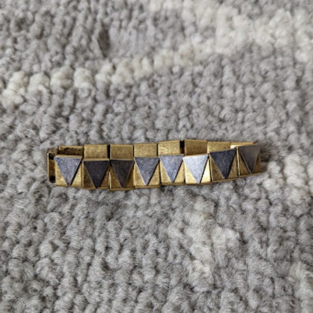 J Crew Stretch Bracelet